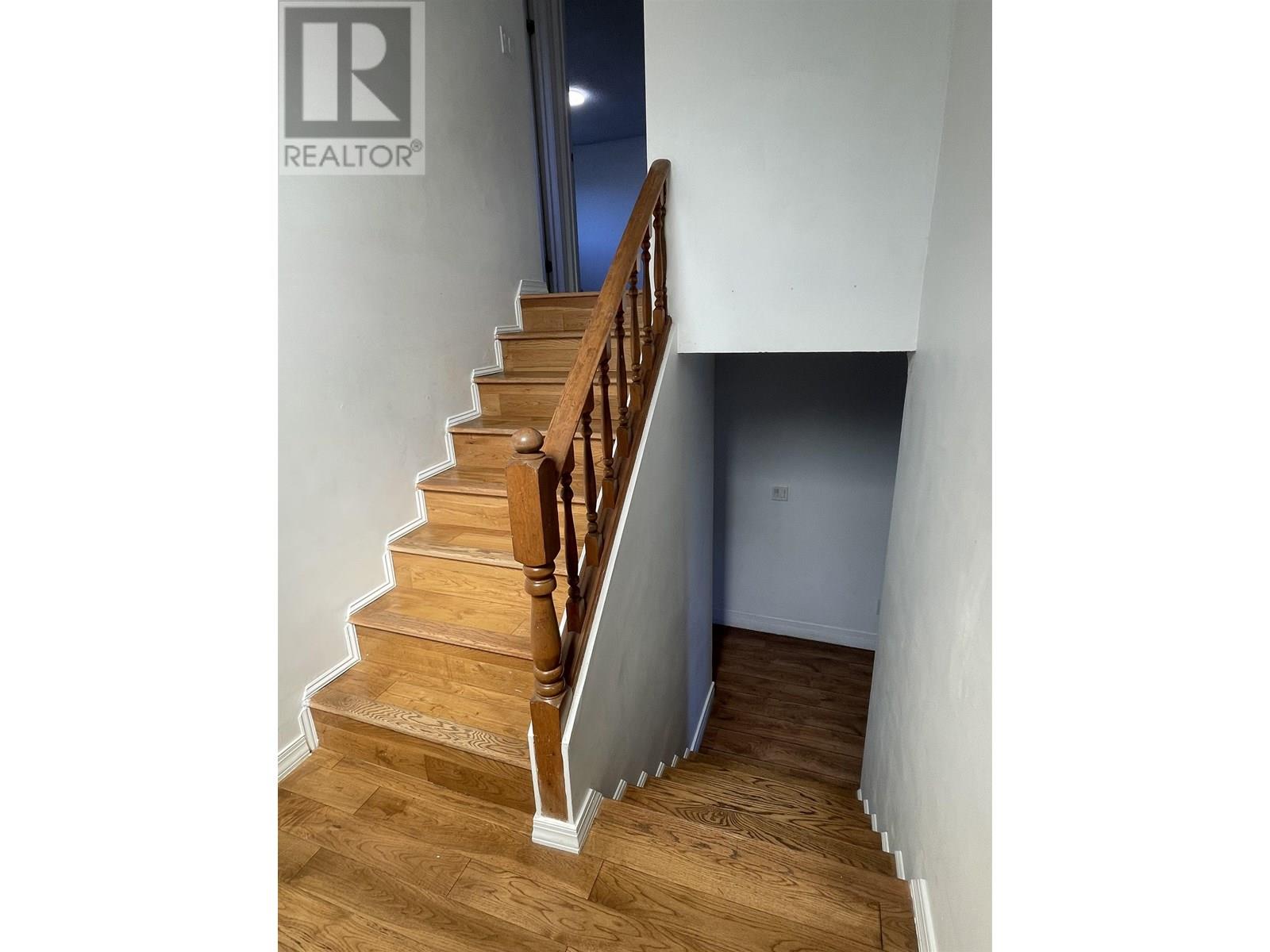 10471 STEVESTON HIGHWAY, Richmond