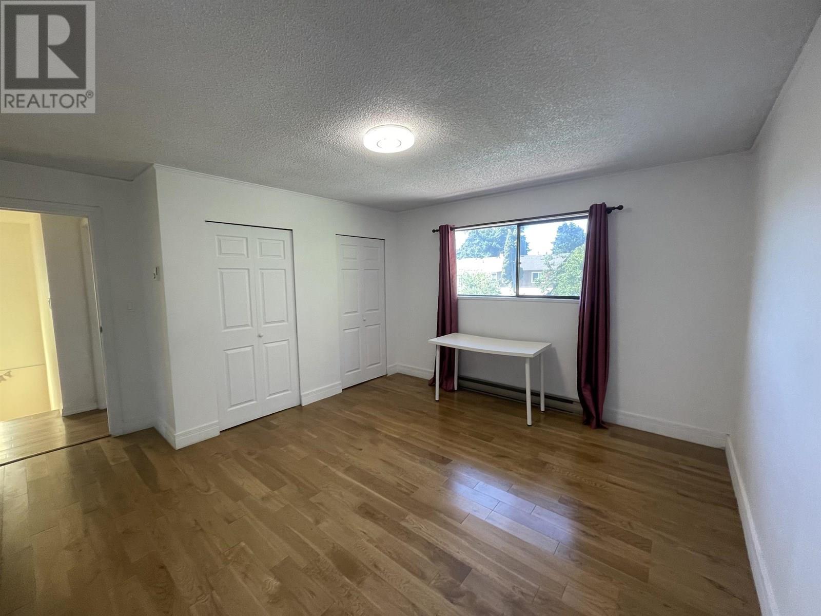 10471 STEVESTON HIGHWAY, Richmond