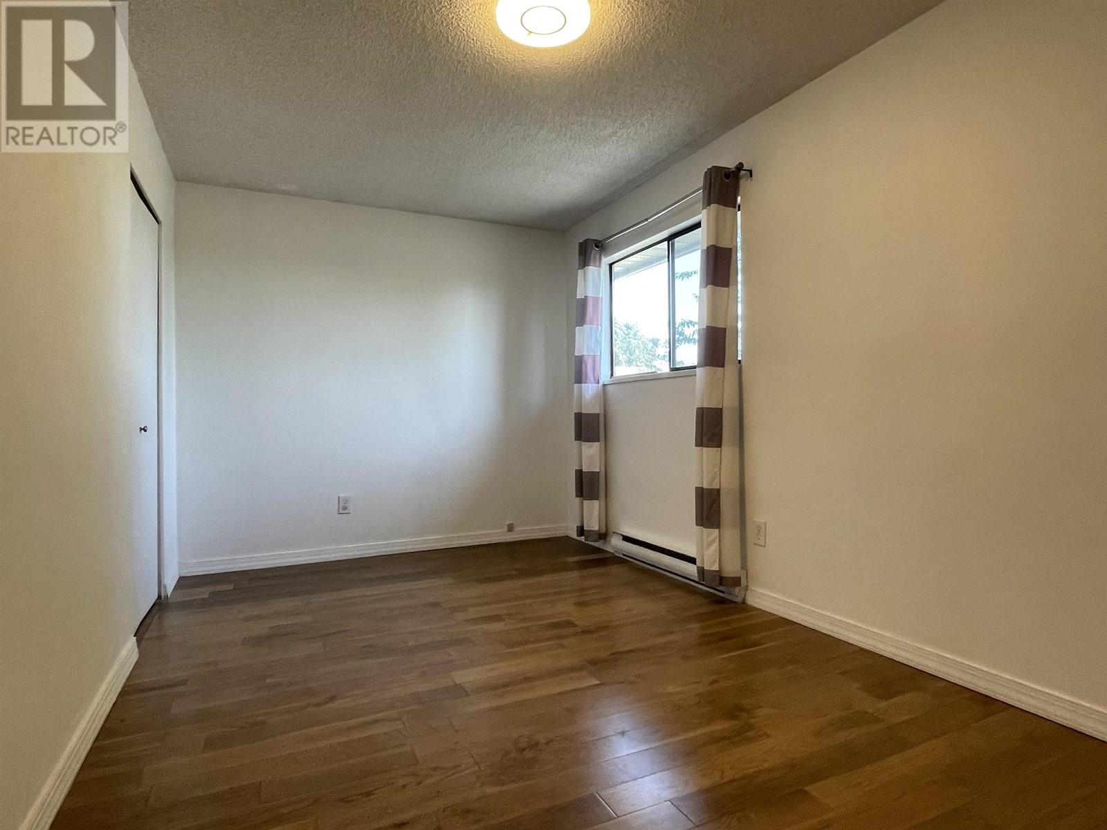 10471 STEVESTON HIGHWAY, Richmond