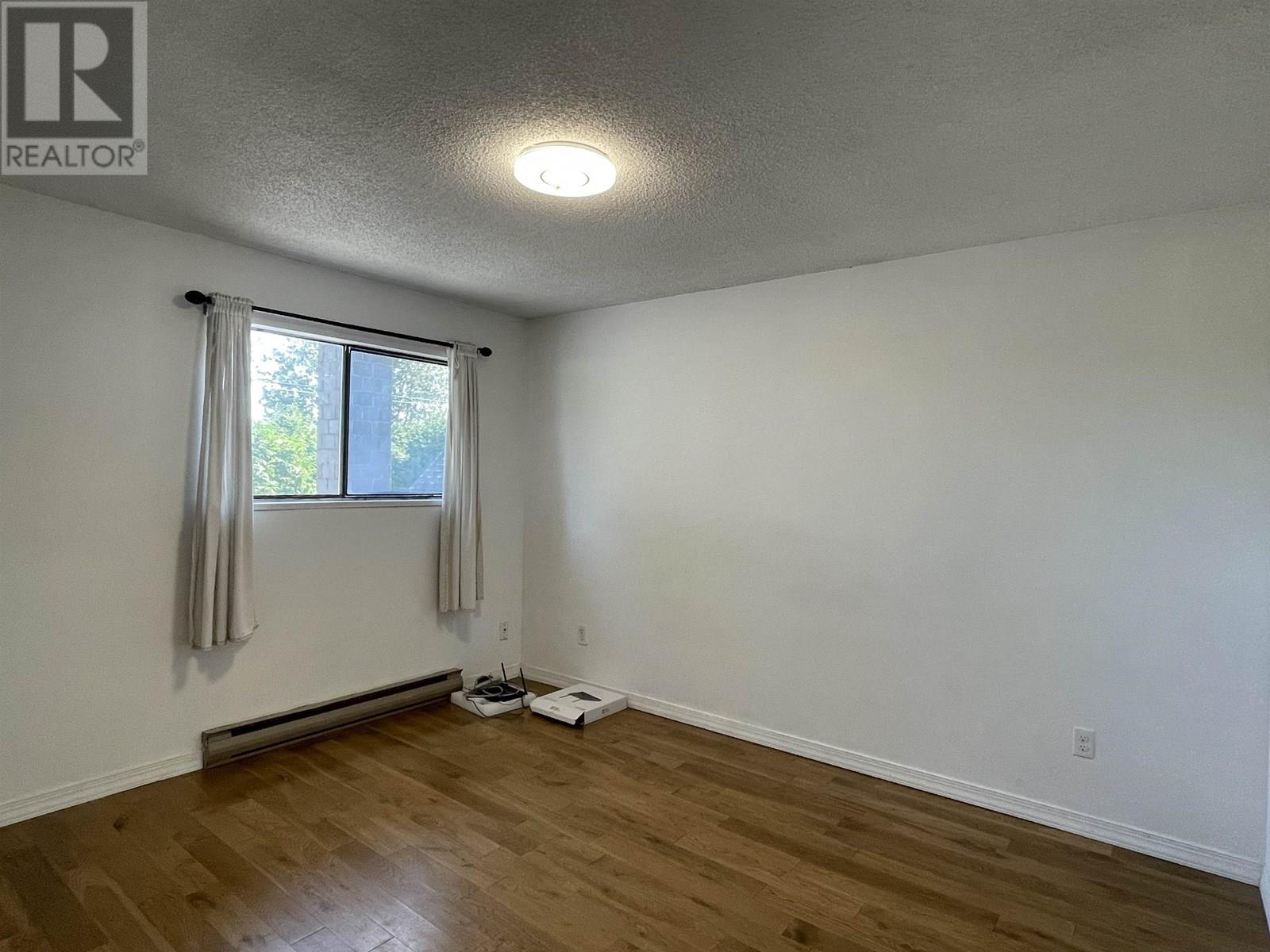 10471 STEVESTON HIGHWAY, Richmond