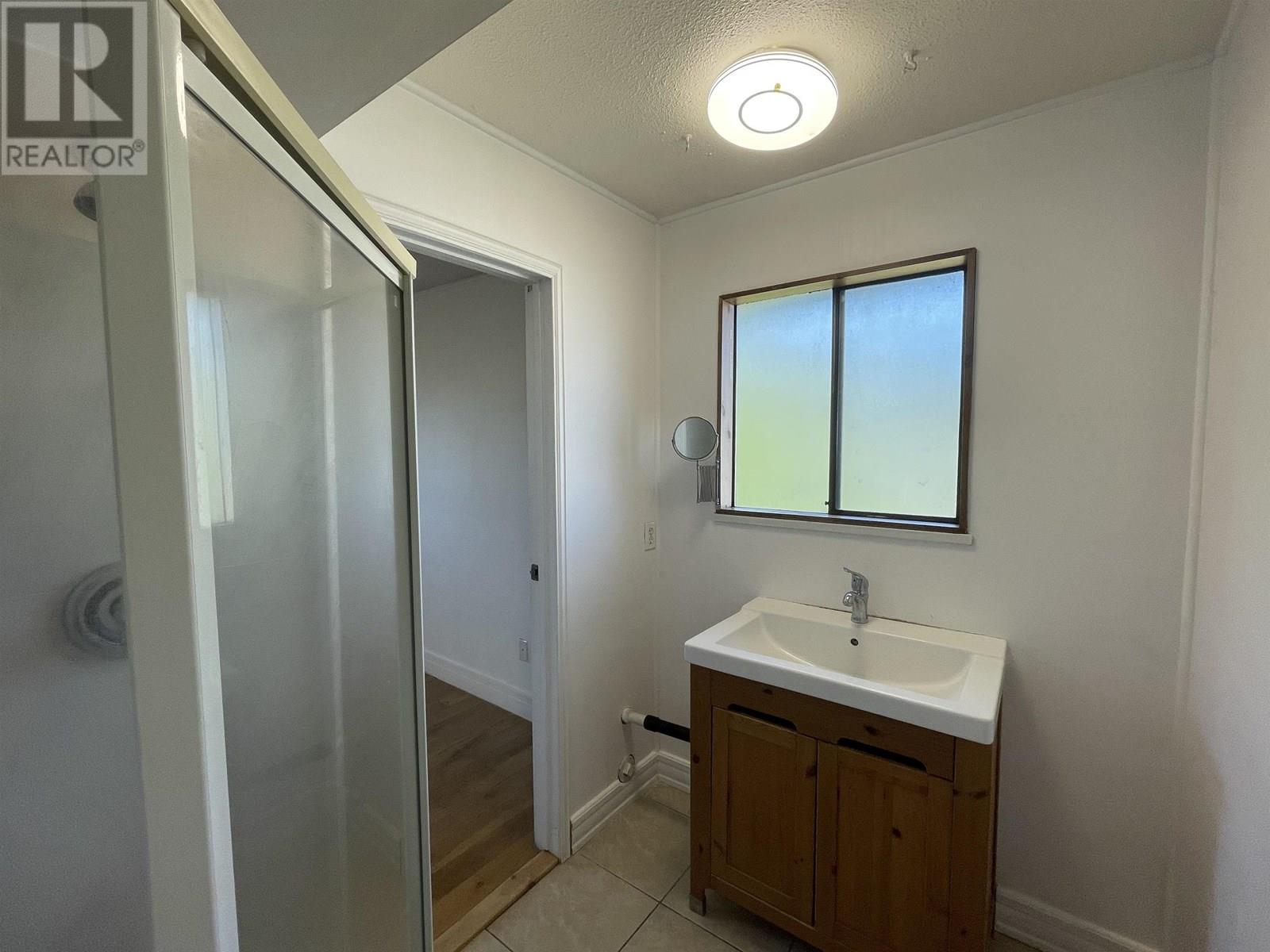 10471 STEVESTON HIGHWAY, Richmond