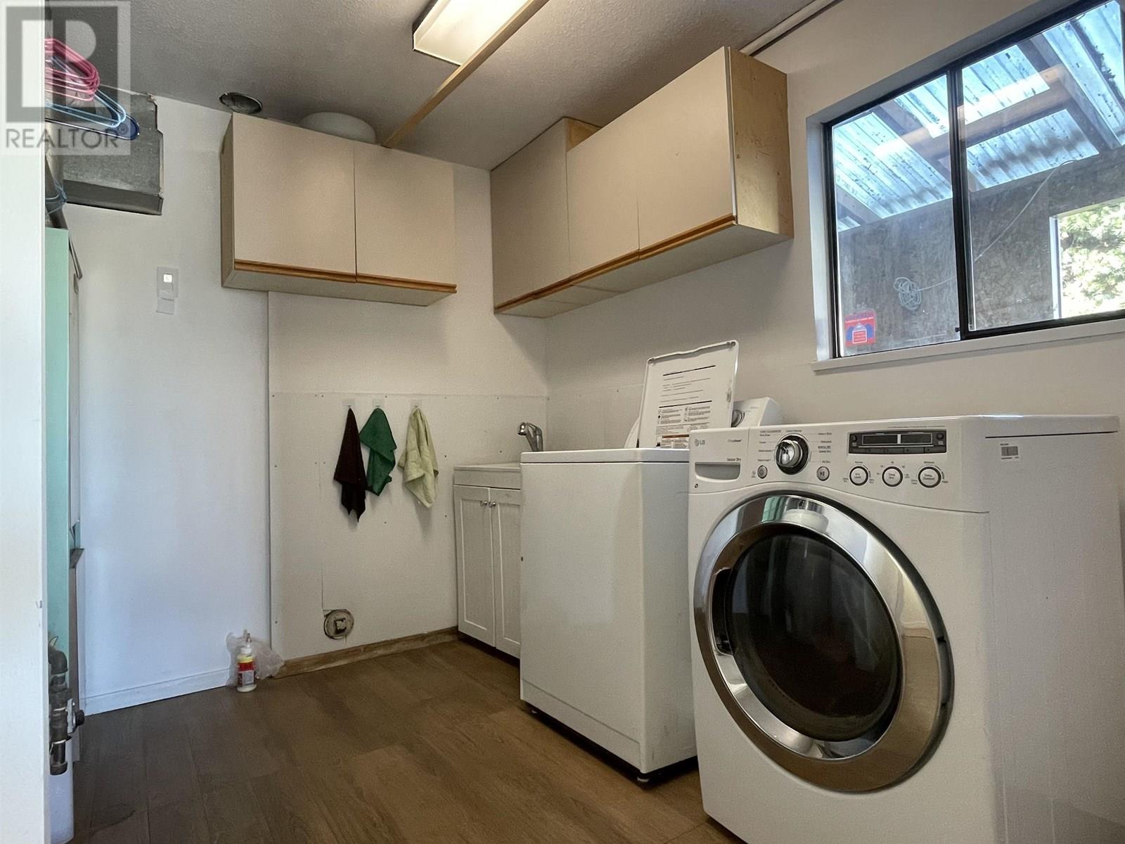 10471 STEVESTON HIGHWAY, Richmond