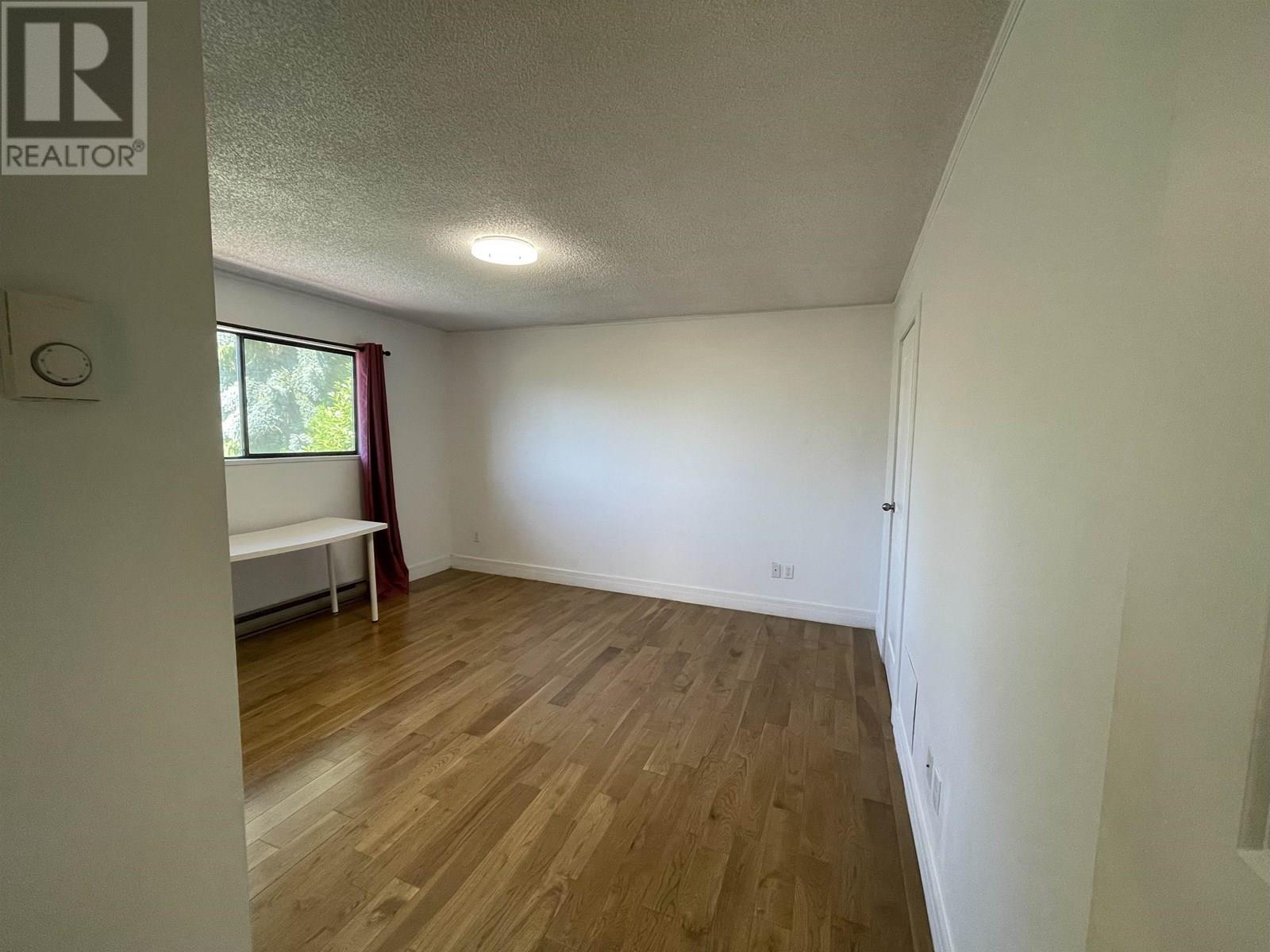 10471 STEVESTON HIGHWAY, Richmond