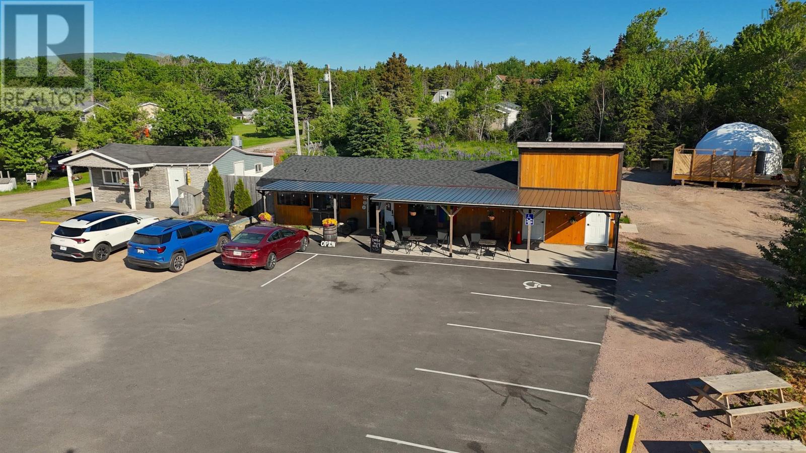 Property photo of 36188 Cabot Trail