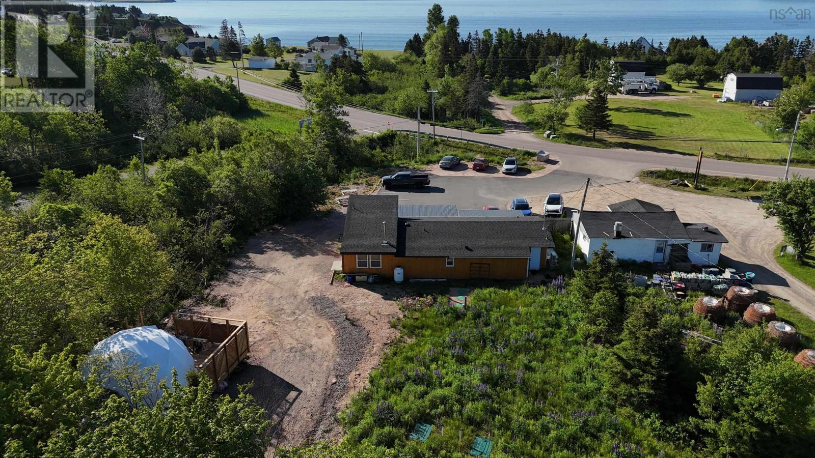 Property 17 of 22 of 36188 Cabot Trail