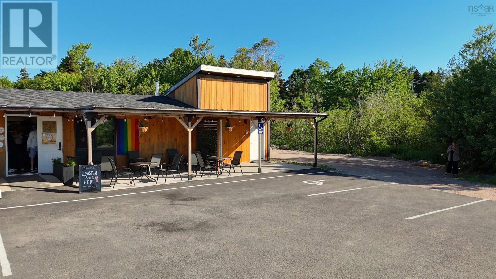 Property 2 of 22 of 36188 Cabot Trail