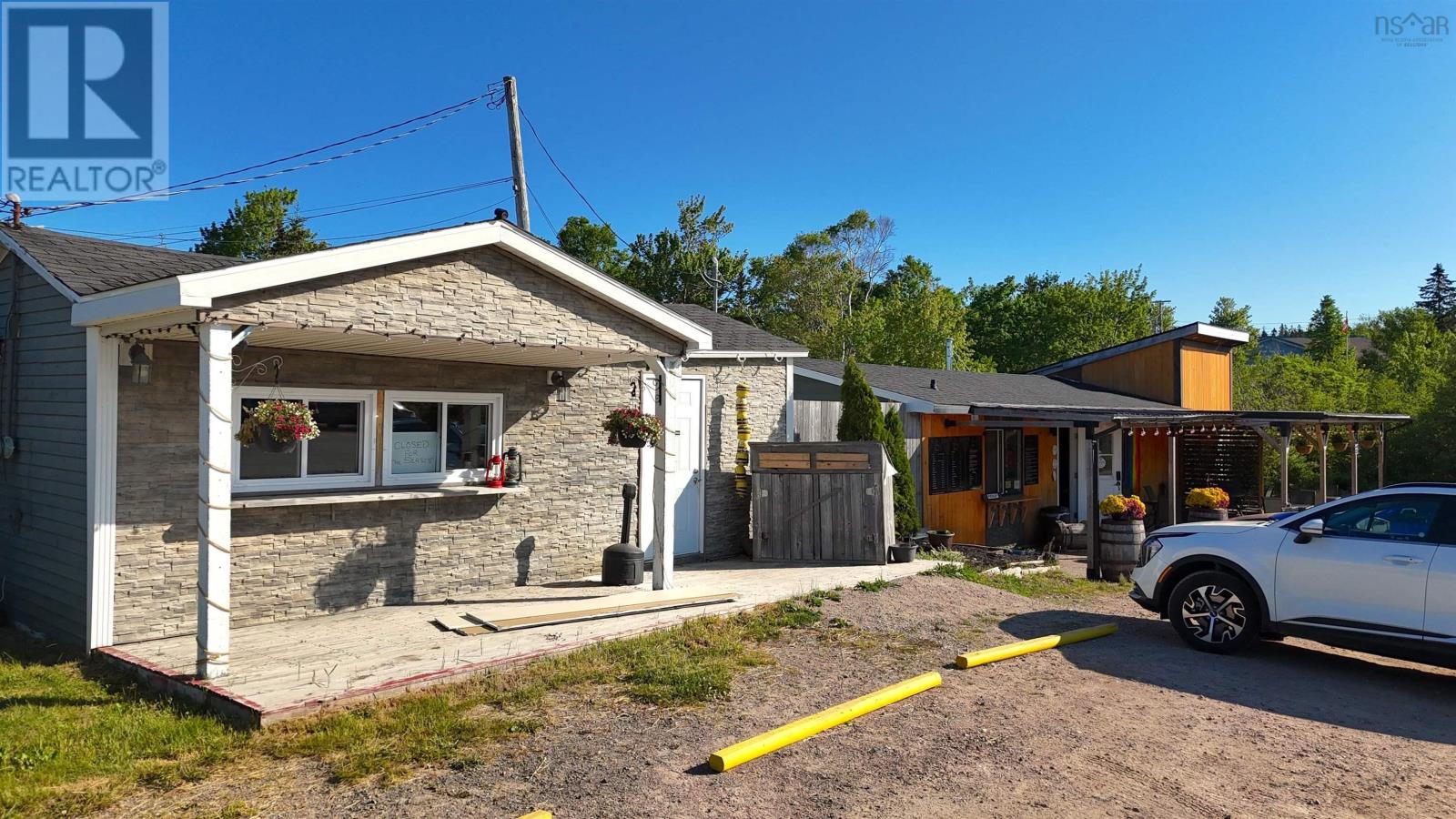 Property 6 of 22 of 36188 Cabot Trail
