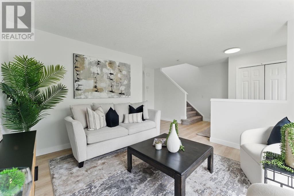 Single Family House for Sale in  Saddlebrook Common NE Saddle Ridge Calgary 