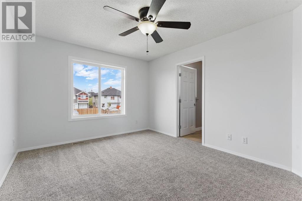 Single Family House for Sale in  Saddlebrook Common NE Saddle Ridge Calgary 