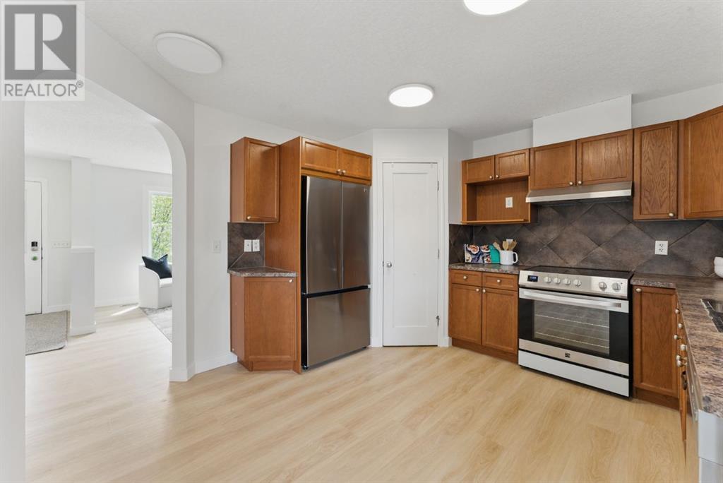 Single Family House for Sale in  Saddlebrook Common NE Saddle Ridge Calgary 
