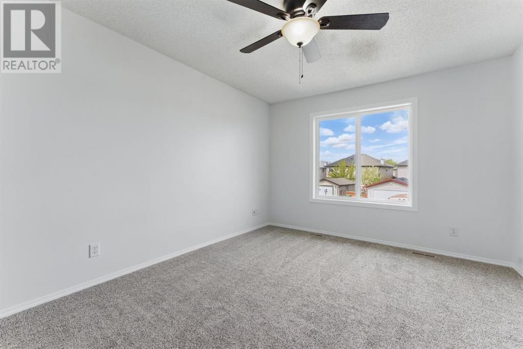 Single Family House for Sale in  Saddlebrook Common NE Saddle Ridge Calgary 