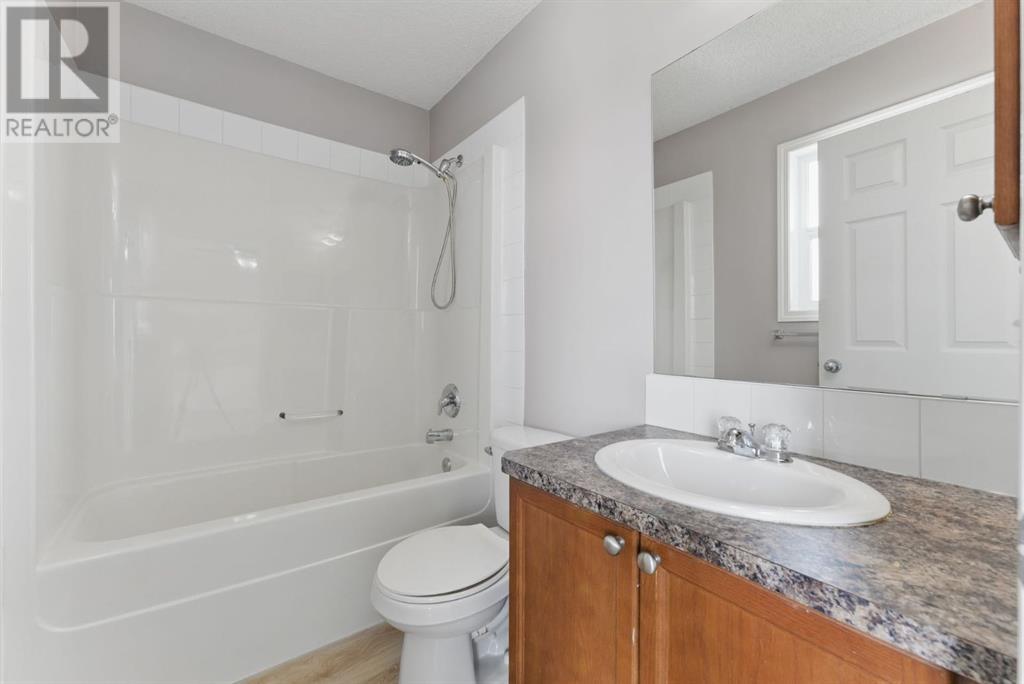 Single Family House for Sale in  Saddlebrook Common NE Saddle Ridge Calgary 