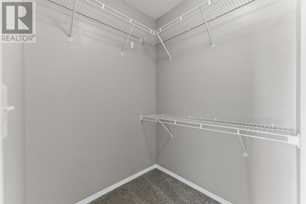 Single Family House for Sale in  Saddlebrook Common NE Saddle Ridge Calgary 