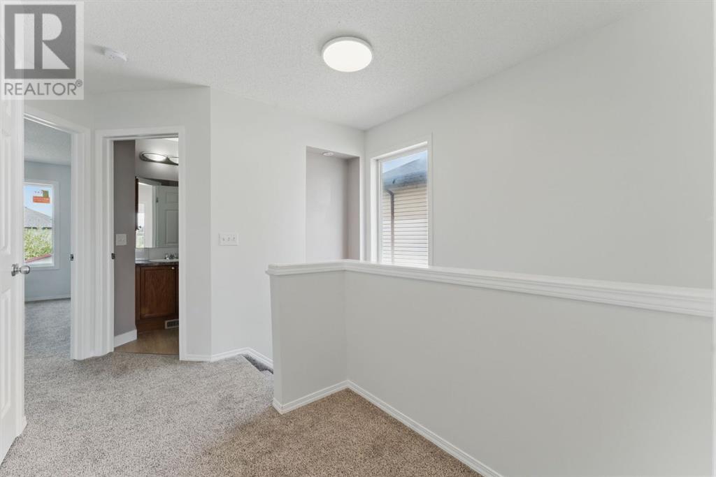 Single Family House for Sale in  Saddlebrook Common NE Saddle Ridge Calgary 
