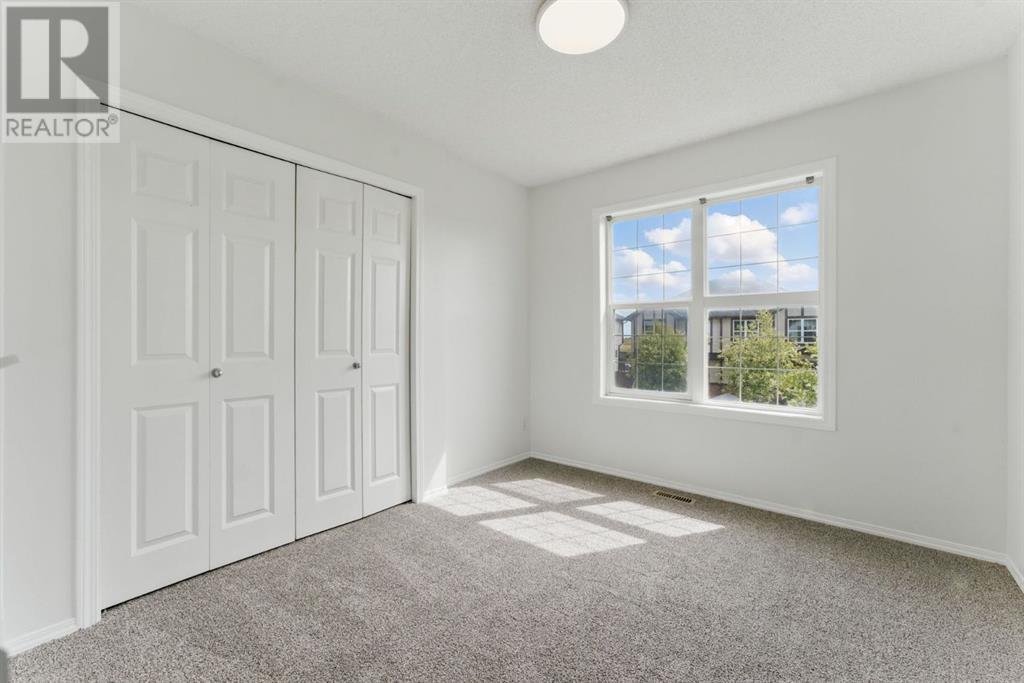 Single Family House for Sale in  Saddlebrook Common NE Saddle Ridge Calgary 