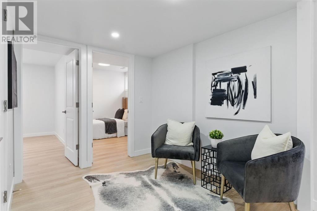 Single Family House for Sale in  Saddlebrook Common NE Saddle Ridge Calgary 