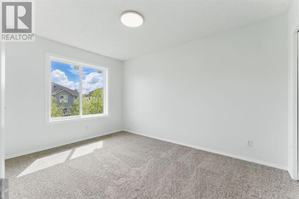 Single Family House for Sale in  Saddlebrook Common NE Saddle Ridge Calgary 