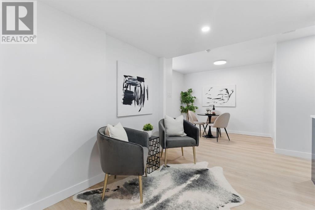 Single Family House for Sale in  Saddlebrook Common NE Saddle Ridge Calgary 