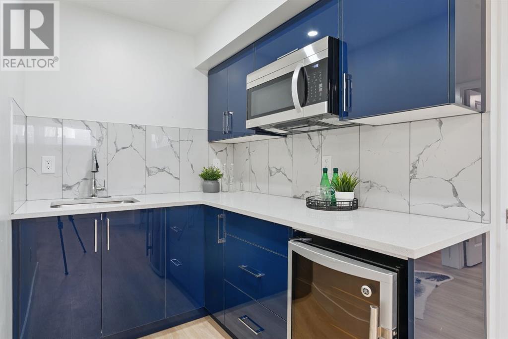 Single Family House for Sale in  Saddlebrook Common NE Saddle Ridge Calgary 