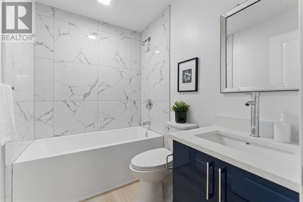 Single Family House for Sale in  Saddlebrook Common NE Saddle Ridge Calgary 