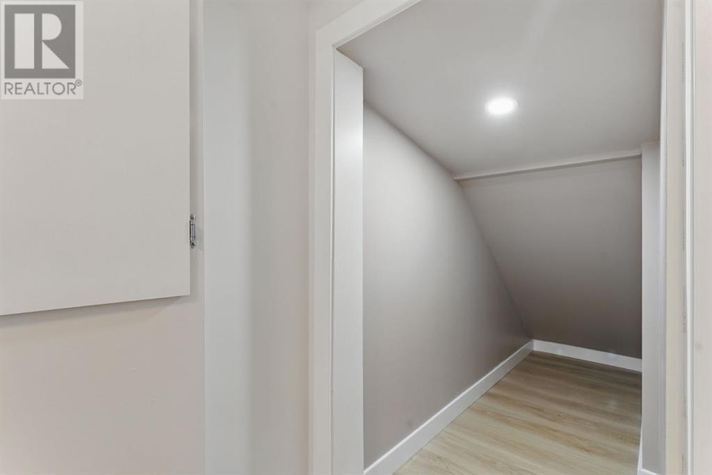 Single Family House for Sale in  Saddlebrook Common NE Saddle Ridge Calgary 