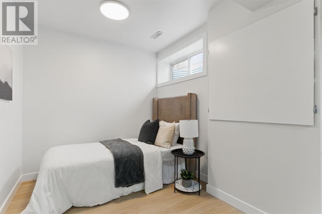 Single Family House for Sale in  Saddlebrook Common NE Saddle Ridge Calgary 