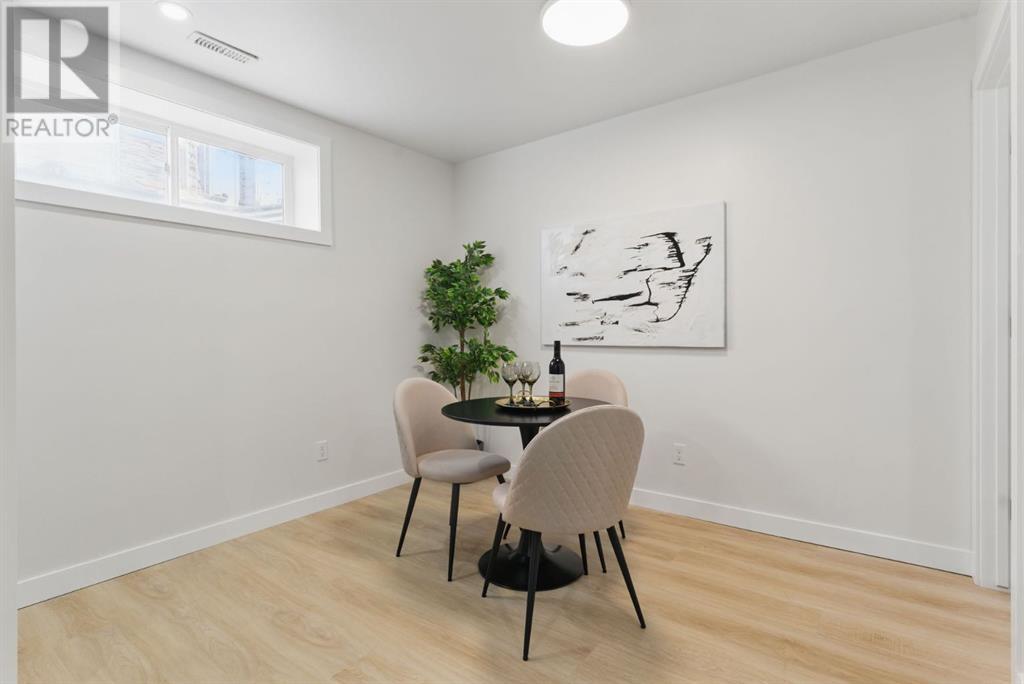 Single Family House for Sale in  Saddlebrook Common NE Saddle Ridge Calgary 