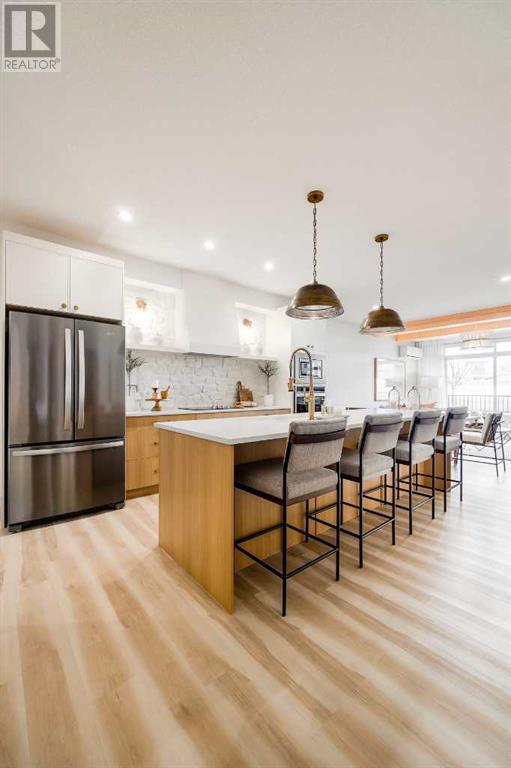 Single Family House for Sale in   Mahogany Boulevard SE Mahogany Calgary 
