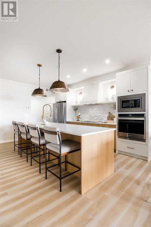 Single Family House for Sale in   Mahogany Boulevard SE Mahogany Calgary 