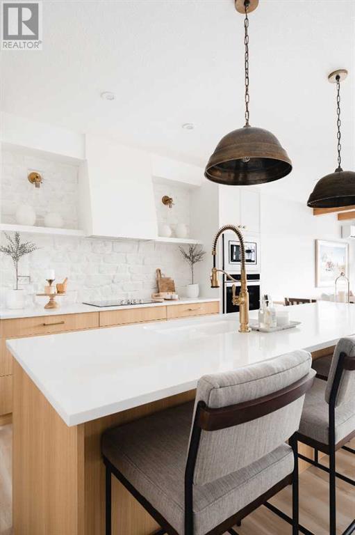 Single Family House for Sale in   Mahogany Boulevard SE Mahogany Calgary 