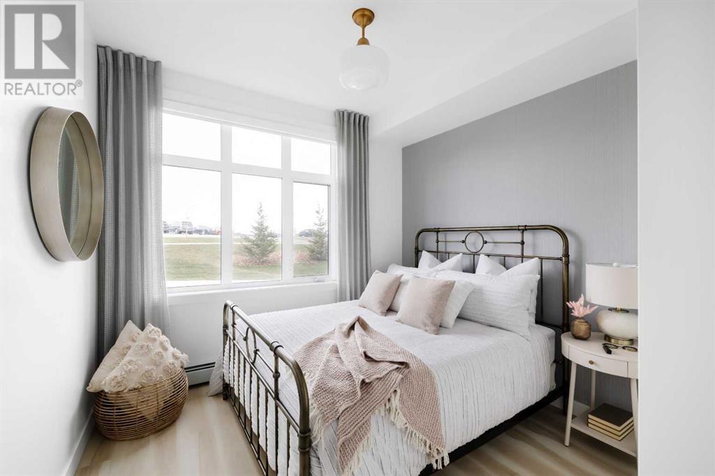 Single Family House for Sale in   Mahogany Boulevard SE Mahogany Calgary 