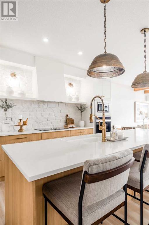 Single Family House for Sale in   Mahogany Boulevard SE Mahogany Calgary 