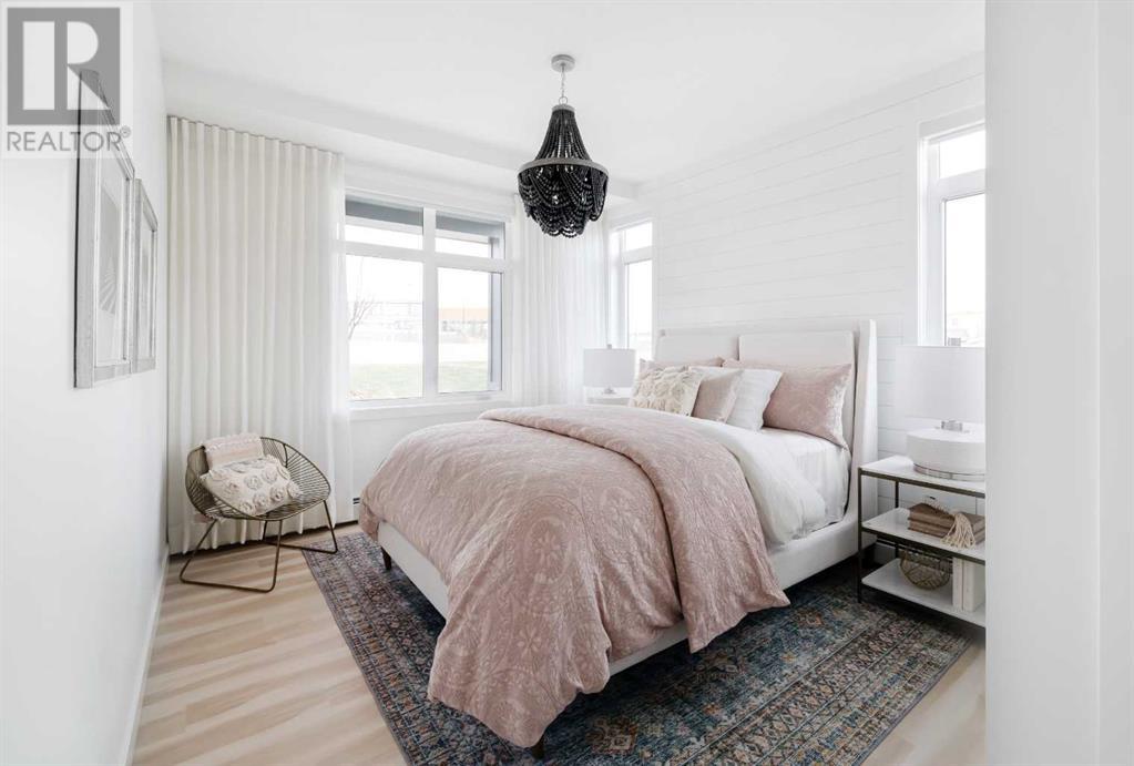 Single Family House for Sale in   Mahogany Boulevard SE Mahogany Calgary 