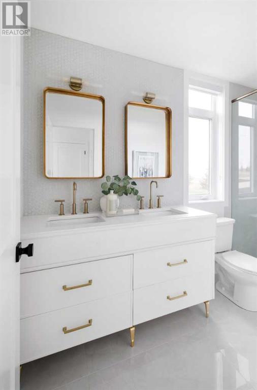 Single Family House for Sale in   Mahogany Boulevard SE Mahogany Calgary 
