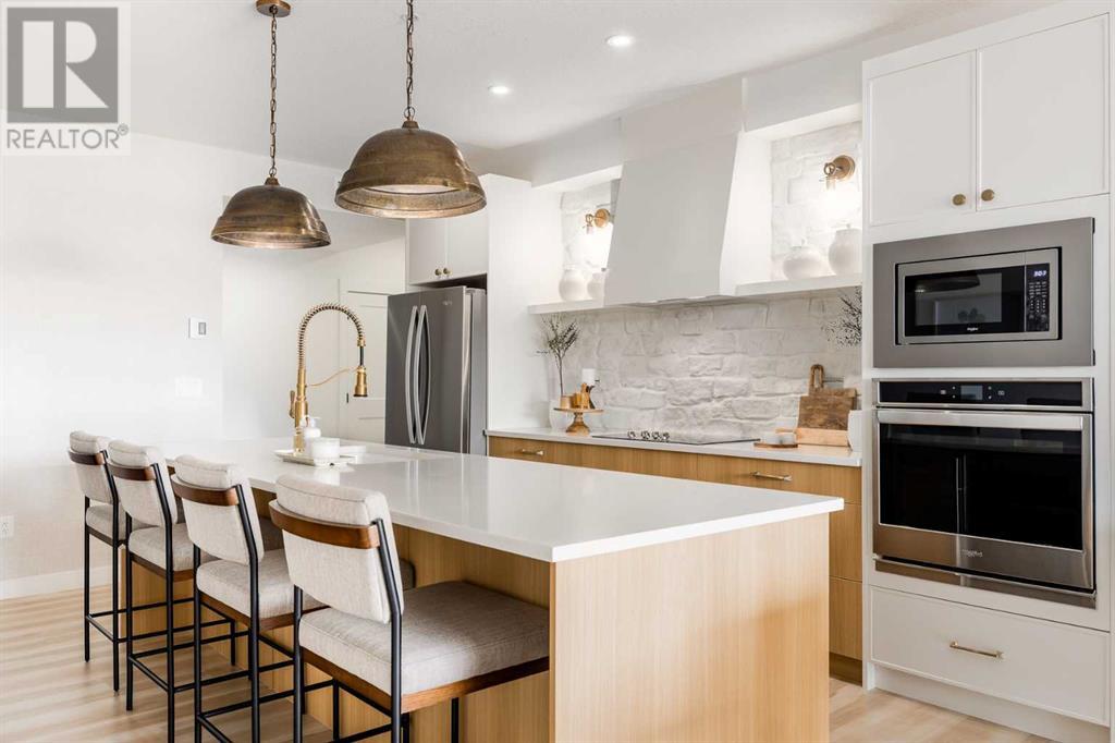 Single Family House for Sale in   Mahogany Boulevard SE Mahogany Calgary 