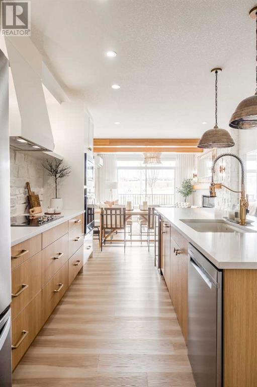 Single Family House for Sale in   Mahogany Boulevard SE Mahogany Calgary 