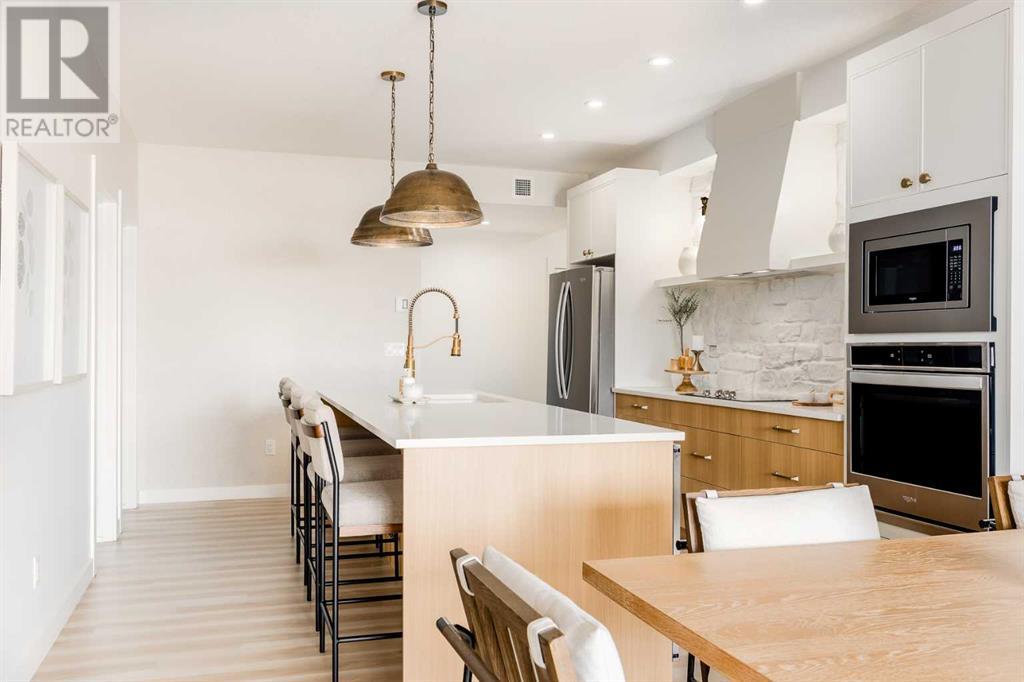 Single Family House for Sale in   Mahogany Boulevard SE Mahogany Calgary 