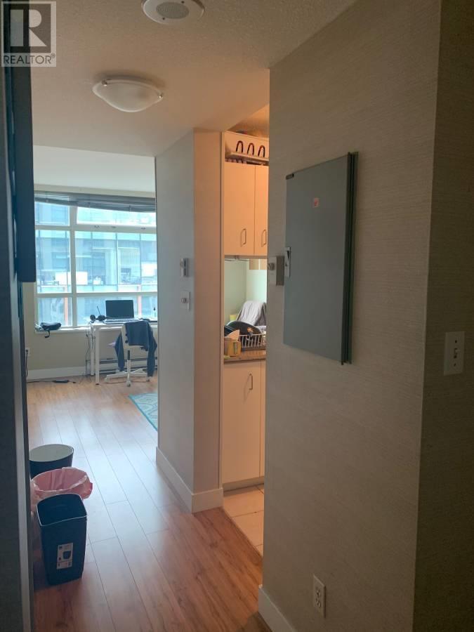 Photo 8 of 1201 438 Seymour Street, Vancouver BC