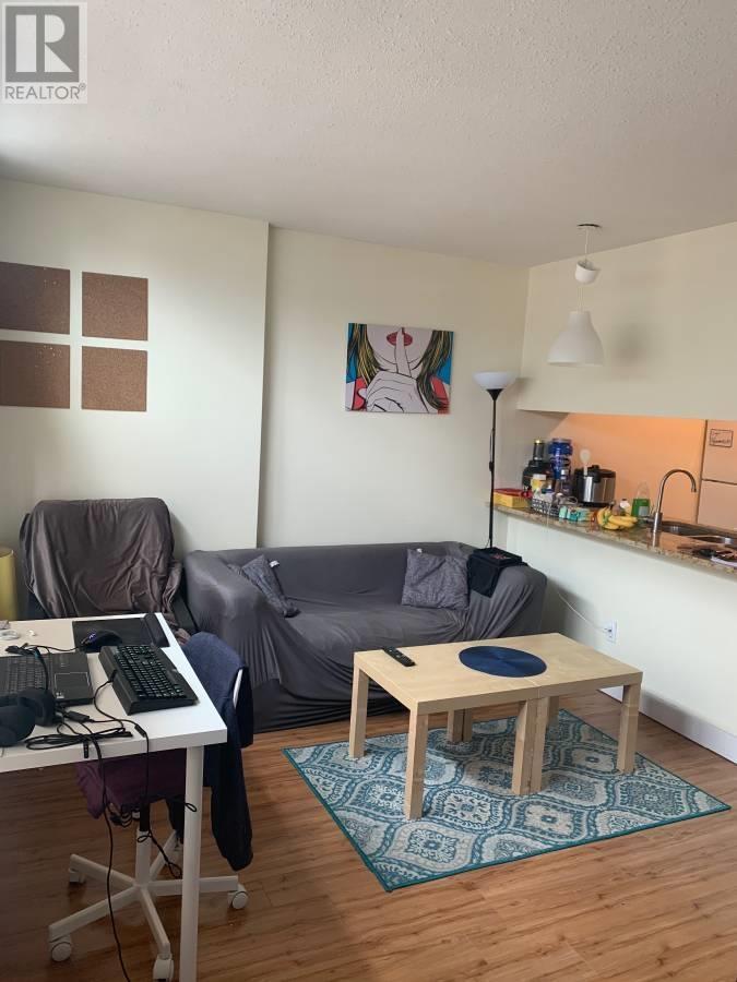 Photo 14 of 1201 438 Seymour Street, Vancouver BC