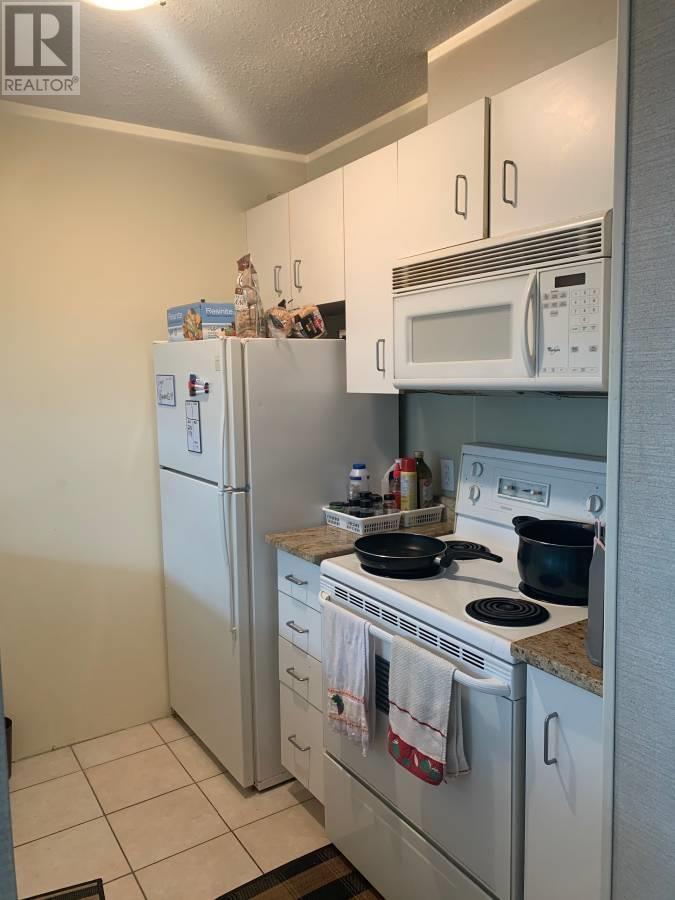 Photo 11 of 1201 438 Seymour Street, Vancouver BC