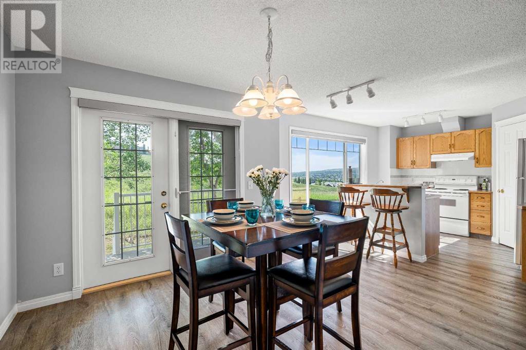 Single Family House for Sale in  Hidden Creek Gardens NW Hidden Valley Calgary 