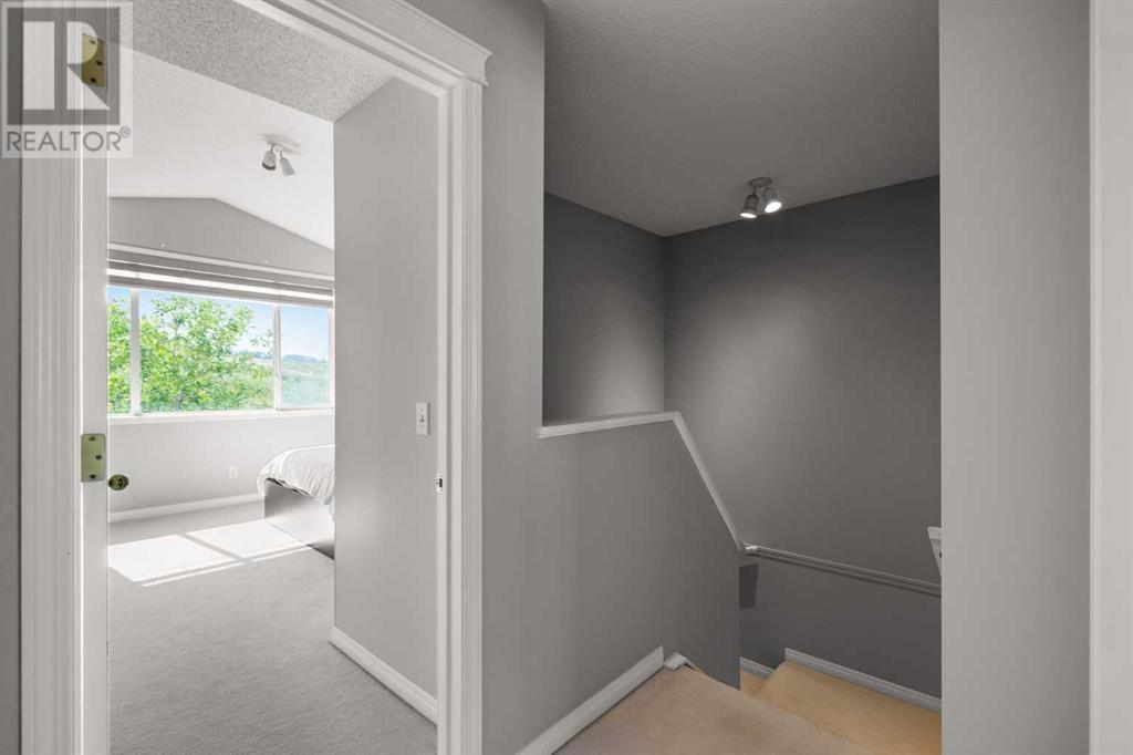 Single Family House for Sale in  Hidden Creek Gardens NW Hidden Valley Calgary 