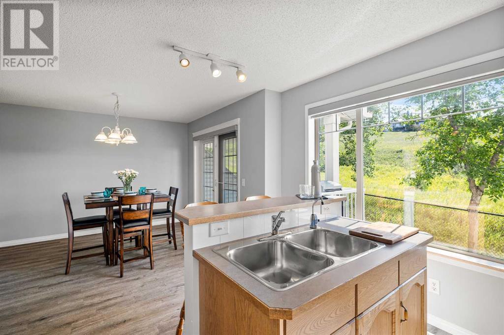 Single Family House for Sale in  Hidden Creek Gardens NW Hidden Valley Calgary 