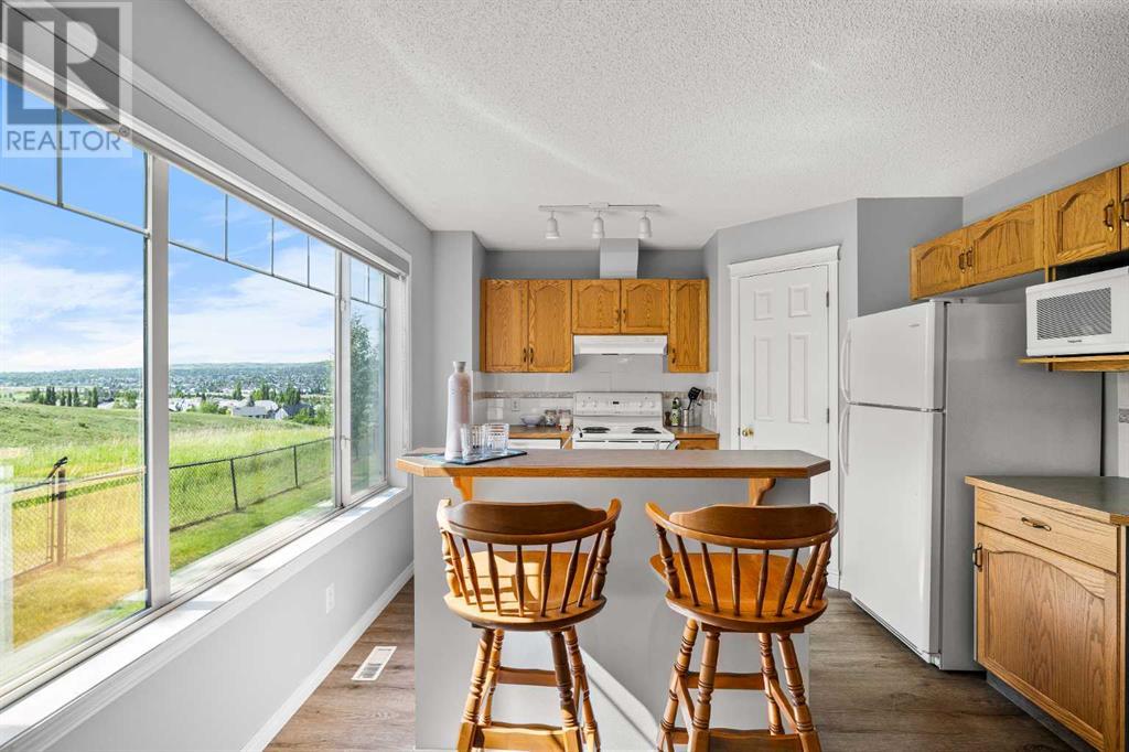 Single Family House for Sale in  Hidden Creek Gardens NW Hidden Valley Calgary 