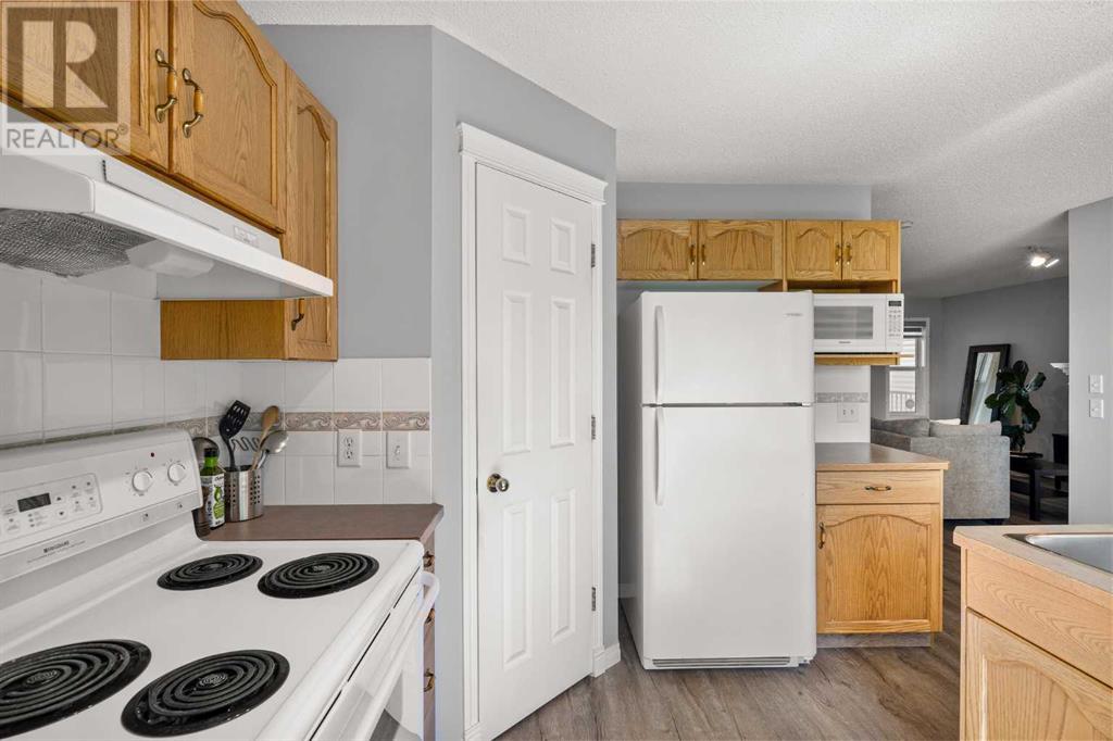 Single Family House for Sale in  Hidden Creek Gardens NW Hidden Valley Calgary 