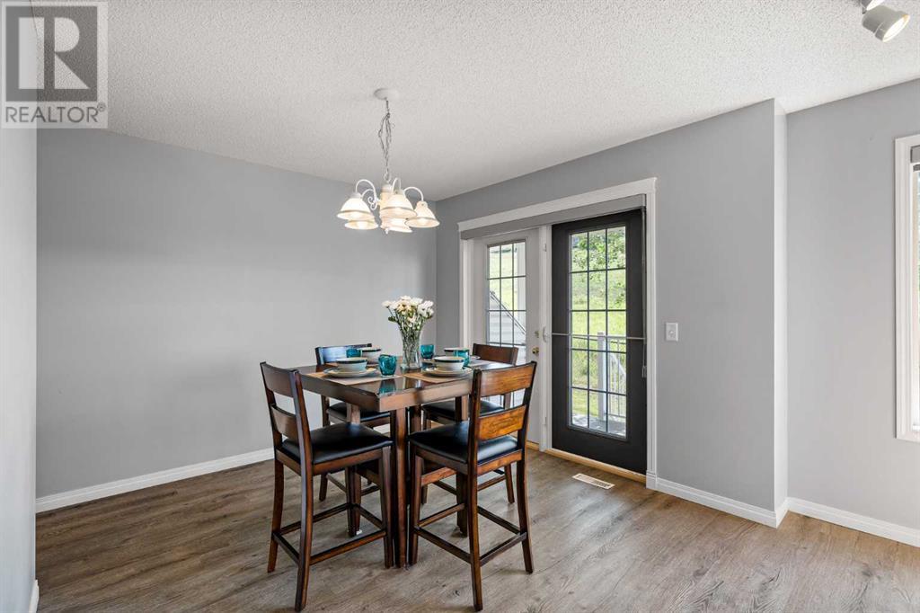 Single Family House for Sale in  Hidden Creek Gardens NW Hidden Valley Calgary 