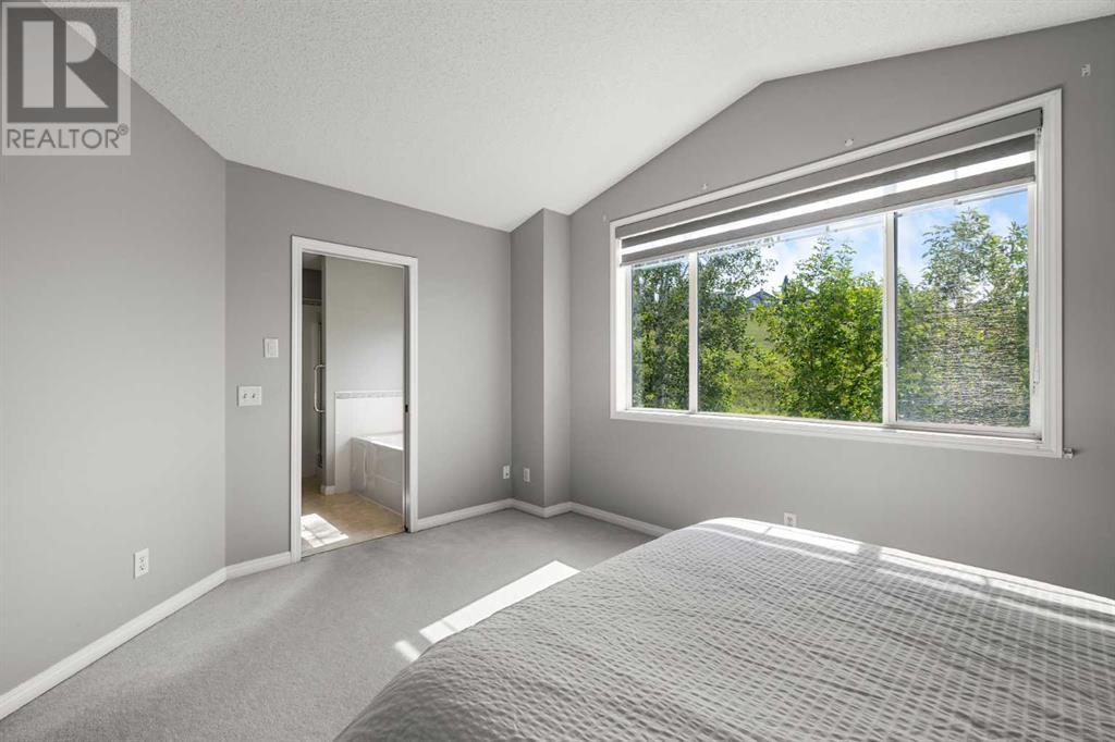 Single Family House for Sale in  Hidden Creek Gardens NW Hidden Valley Calgary 