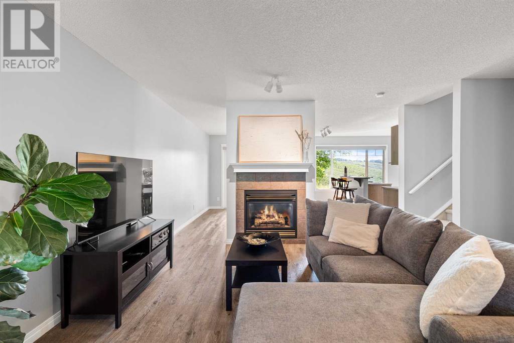 Single Family House for Sale in  Hidden Creek Gardens NW Hidden Valley Calgary 