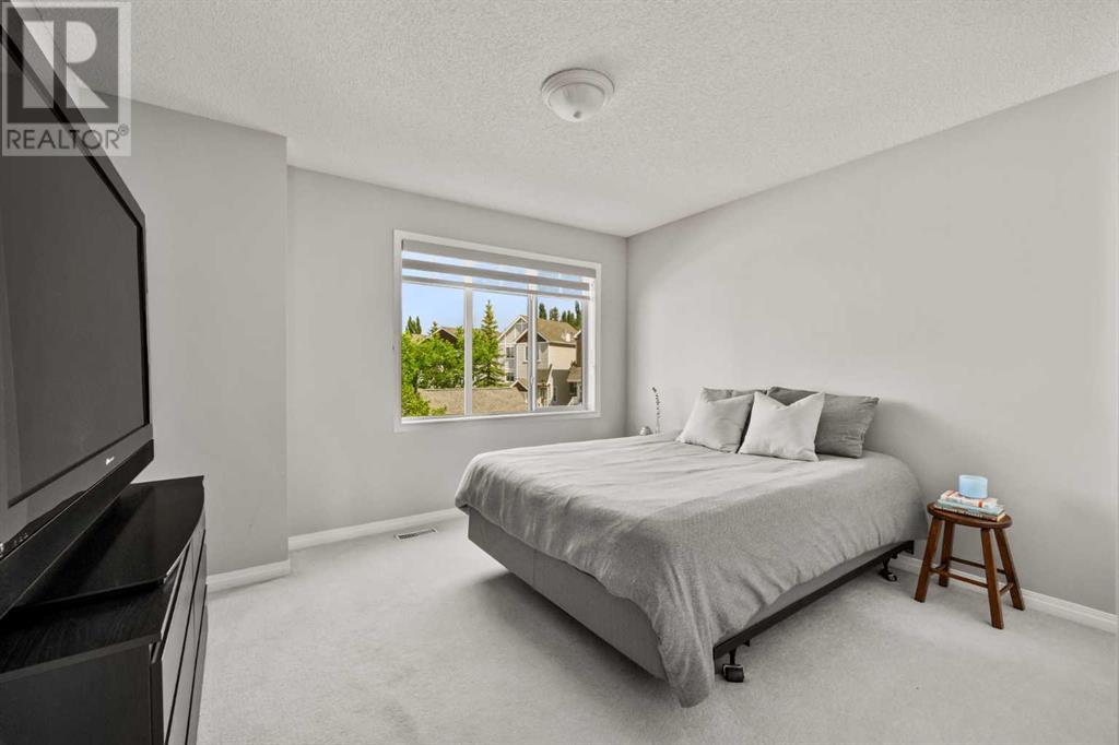 Single Family House for Sale in  Hidden Creek Gardens NW Hidden Valley Calgary 