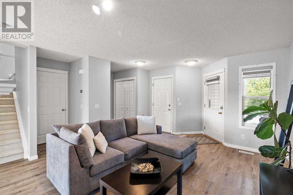 Single Family House for Sale in  Hidden Creek Gardens NW Hidden Valley Calgary 
